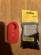 Schlüssel Case Cover