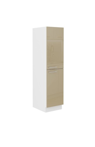 Midi hochschrank lara - midi,