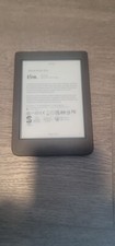 New Rakuten Kobo
