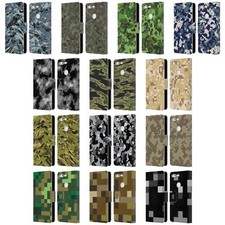 HEAD CASE DESIGNS DIGITAL