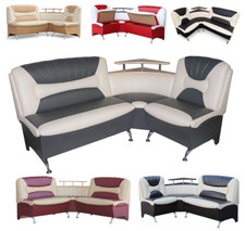 Eckbank sitzbank polsterecke - eckbank,