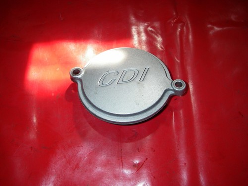 Motordeckel zylinderkopf nocke - motordeckel,
