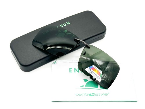 Sonnenclip sonnenbrille für - 1,
