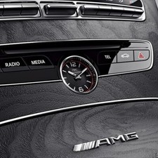 Amg iwc analoguhr - amg,