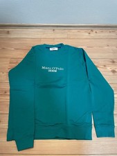 Marc O`Polo Rundhalspullover