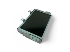 FORD FOCUS III Bordcomputer