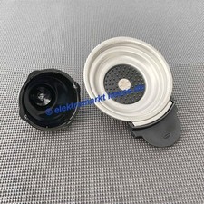 Padhalter 1Tasse Philips