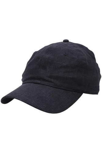 Stetson hut mütze herren - stetson, hut/mütze