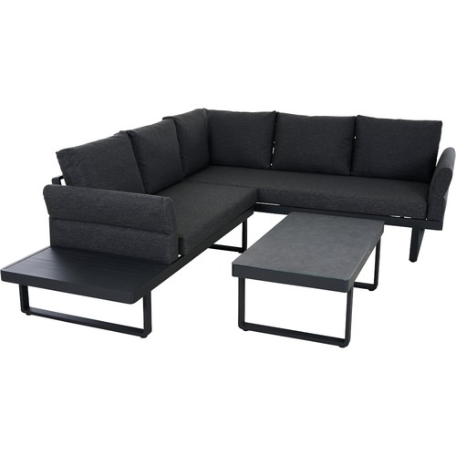 Siena garden weston - garden, loungeset