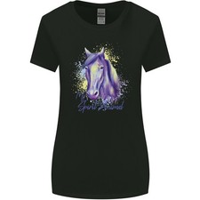 Pferd Is My Spirituell Tier