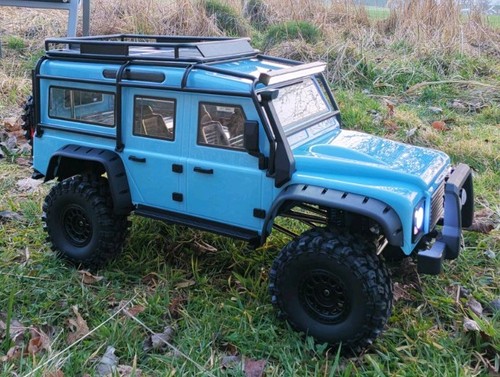 Mjx amewi allrock h8h - mjx, 1:8