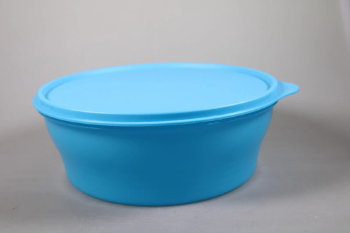 Tupperware clarissa l - clarissa,