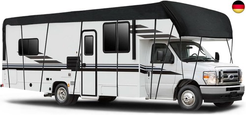Wohnmobil abdeckplane - wohnmobil,