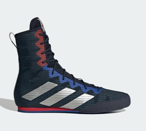 Adidas box hog herren - box,