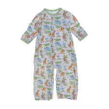 Maison chic strampler - chic,,