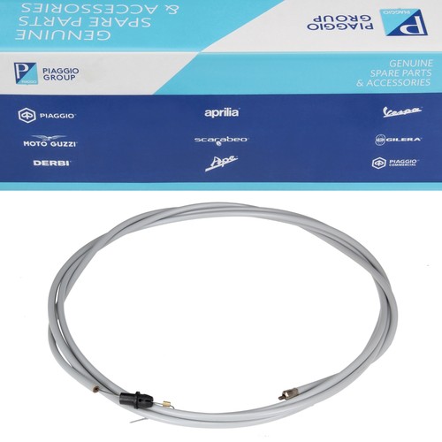Chokerzug starterzug für - chokerzug,