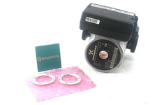 Grundfos UPER 25-60 2W 130