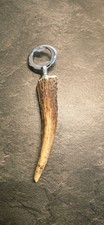 Flaschenöffner Hirsch 18cm