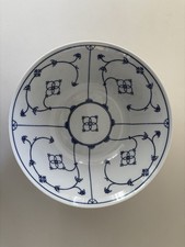 WINTERLING | Indisch Blau |