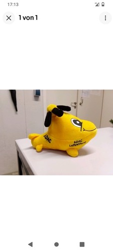 Adac luftrettung - adac,