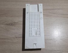 Siedle Leergehäuse HTS 711-01