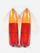 Trabant Rückleuchten Original