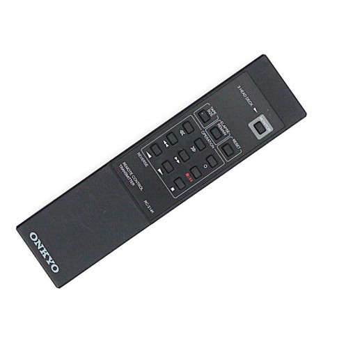 Original onkyo 214k - original,