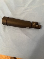 Optolyt  NICKEL Marburg Supra