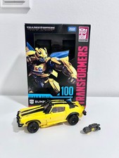 Hasbro Transformers: Studio