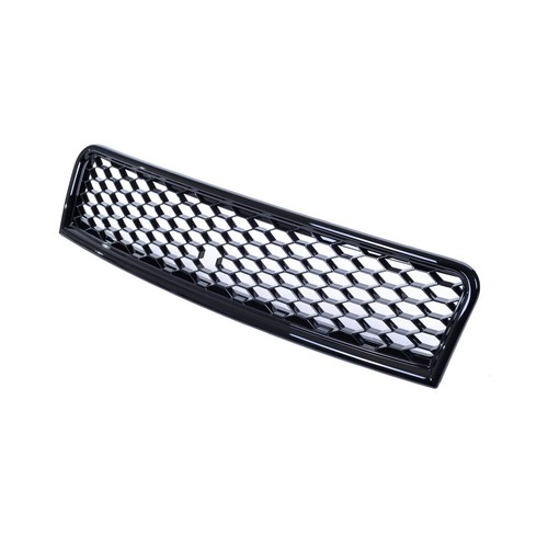Waben sport front kühlergrill - waben,
