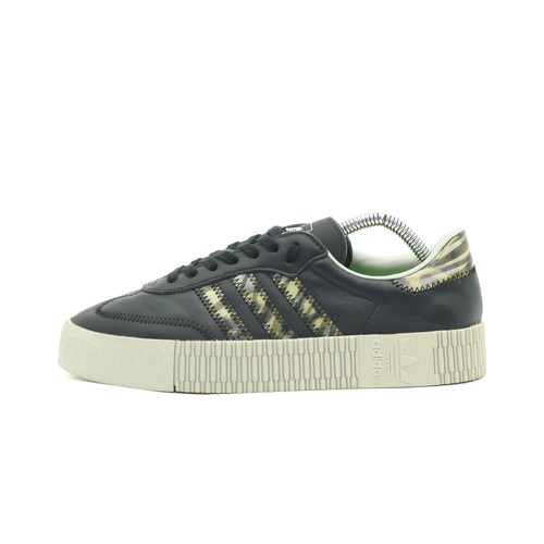 Adidas damen supercourt - supercourt, rx