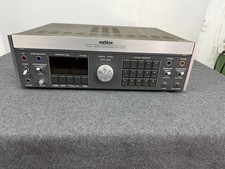 Revox 760 digital - revox, b