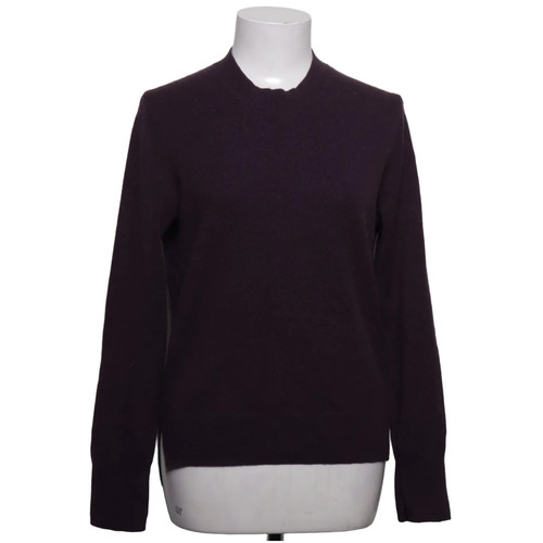 Strickpullover größe - h&m,,