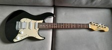 E-Gitarre Yamaha EG 112C