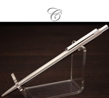 Montblanc Kugelschreiber -