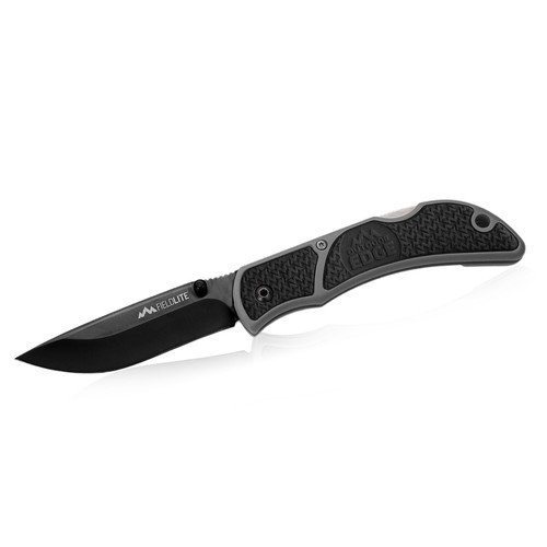 Outdoor edge fieldlite - outdoor,