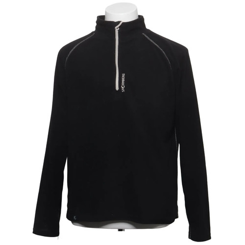 Stormberg fleecepullover - stormberg,,