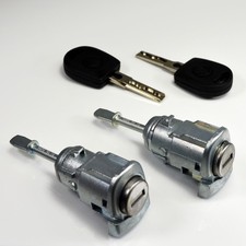 für VW Golf IV 1J1 Bj