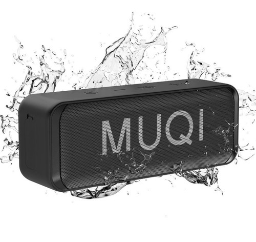 Bluetooth lautsprecher - bluetooth,