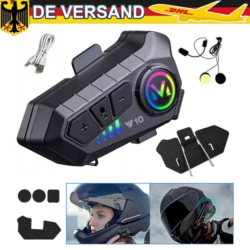 Motorrad helm - motorrad,