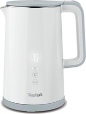 Tefal sense ko6931 - sense,
