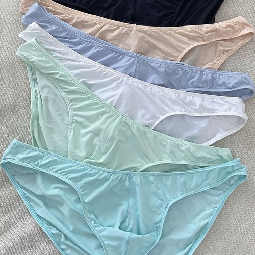 Atmungsaktiver herren slip aus - atmungsaktiver,