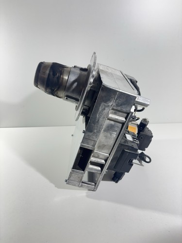 Viessmann vek ölbrenner - viessmann, i-1