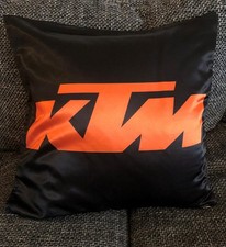 KTM Kissenbezug Sofa Couch