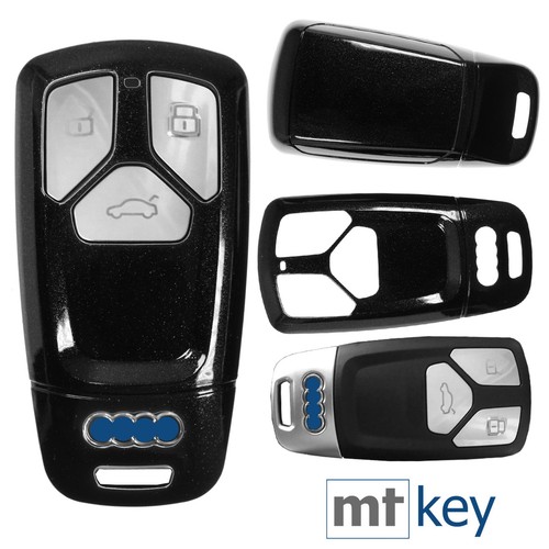 Keyless auto schlüssel hülle - keyless,