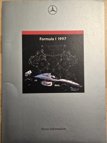 Mercedes motorsport formula - mercedes,