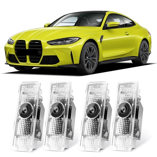 Bmw autotür licht projektor - autotür,