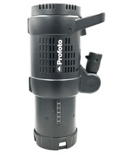 USED Profoto B1 500 AirTTL