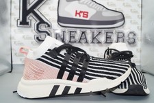 Adidas EQT Support ADV EU 42 2/3 US 9 Low Tops AQ1048 Laufschuhe Turnschuhe