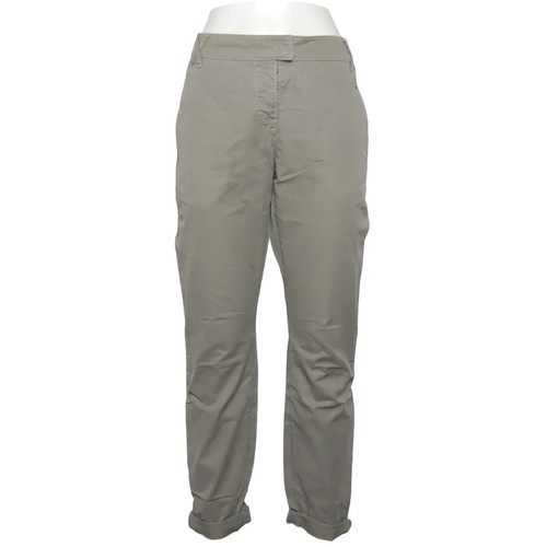 Marc polo chino größe - o'polo,, chino,